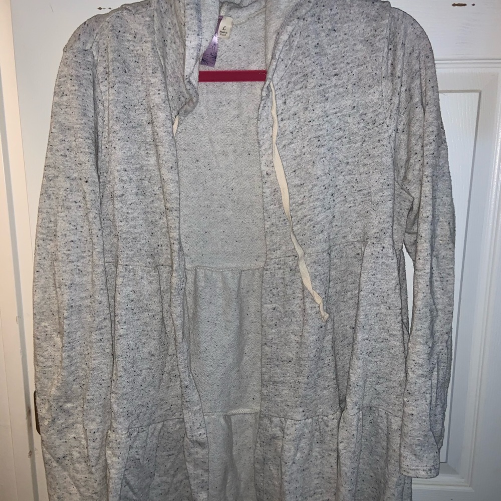 TJMaxx Sweater